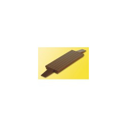 Viessmann 5101 Gleisfüllstück