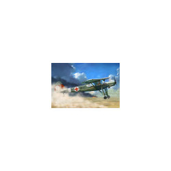 Hobby Boss 380182 Fieseler...