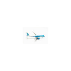 Herpa 536400 British...
