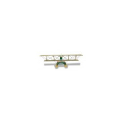 Herpa 019316 Boeing &...