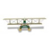 Herpa 019316 Boeing & Westervelt Model 1