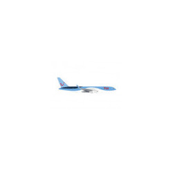 Herpa 534246 TUI Airlines...