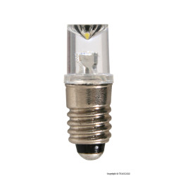 Viessmann 6019 LED-Leuchte