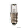 Viessmann 6019 LED-Leuchte