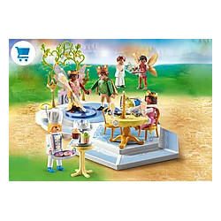 Playmobil 70981 My Figures:...