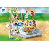 Playmobil 70981 My Figures: The Magiv Dance