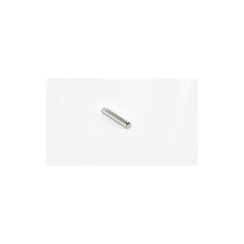 Märklin 357860 Verbindungslasche für K Gleis