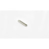 Märklin 357860 Verbindungslasche für K Gleis