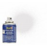 Revell 34102 Spray farblos, matt