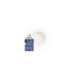 Revell 34104 weiß, glänzend