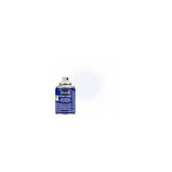 Revell 34105 Spray weiß