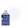 Revell 34105 Spray weiß