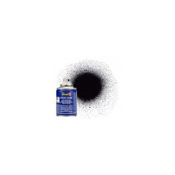 Revell 34108 Spray schwarz