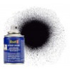 Revell 34108 Spray schwarz