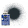 Revell 34109 Spray anthrazit