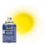 Revell 34112 Spray gelb