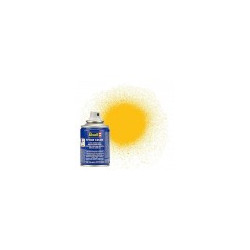 Revell 34115 Spray gelb