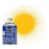Revell 34115 Spray gelb