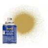Revell 34116 Spray sand