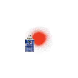 Revell 34125 Spray...