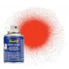 Revell 34125 Spray leuchtorange