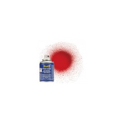 Revell 34131 Spray feuerrot