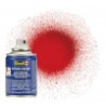 Revell 34131 Spray feuerrot