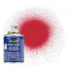 Revell 34136 Spray kaminrot