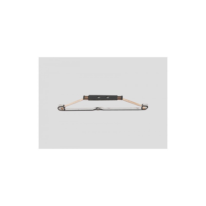 Märklin 7185 Ersatzschleifer