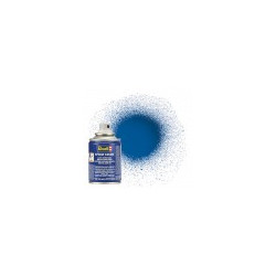 Revell 34152 Spray blau