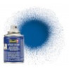 Revell 34152 Spray blau