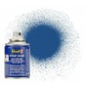 Revell 34156 Spray blau