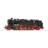 Roco 72192 Dampflokomotive 85 004, DRG