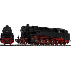 Roco 72192 Dampflokomotive 85 004, DRG