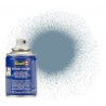 Revell 34157 Spray grau matt