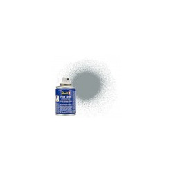 Revell 34176 Spray hellgrau...