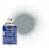 Revell 34176 Spray hellgrau matt USAF