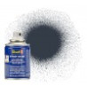 Revell 34178 Spray, panzergrau