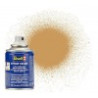 Revell 34188 Spray ocker