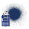 Revell 34200 Spray RBR-blau