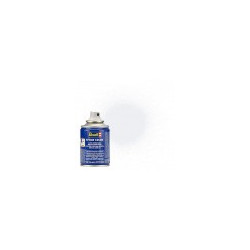 Revell 34301 Spray weiß