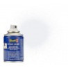 Revell 34301 Spray weiß