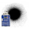 Revell 34302 Spray schwarz