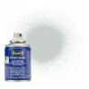 Revell 34371 Spray hellgrau seidenmatt