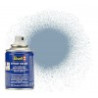 Revell 34374 Spray grau