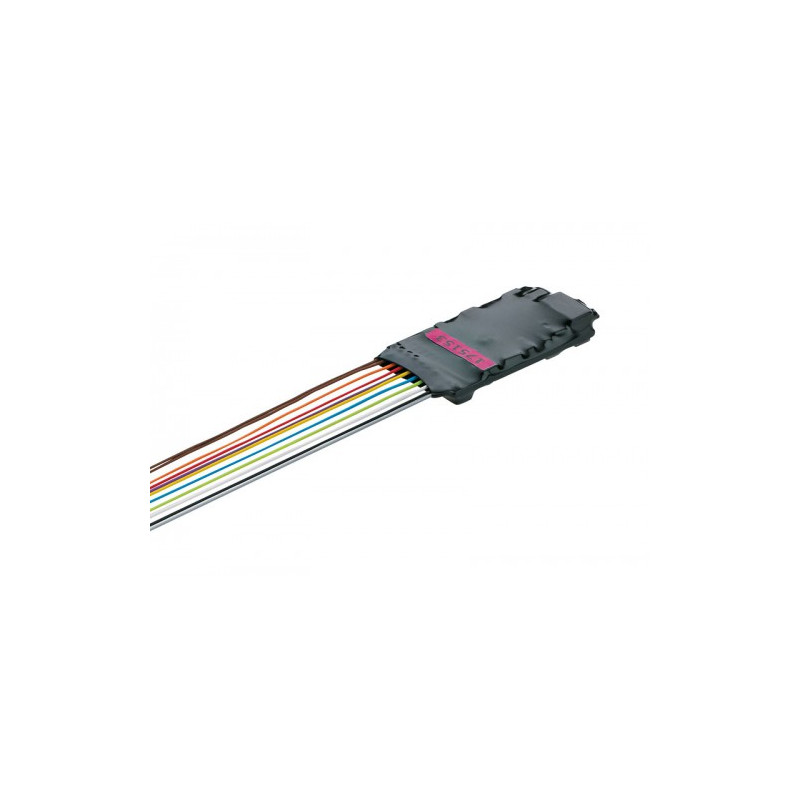 Märklin 60982 LokDecoder mLD3