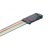Märklin 60982 LokDecoder mLD3