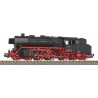 Piko 50702 Dampflok BR 62 DB III
