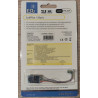 ESU 59020 LokPilot 5 Basic