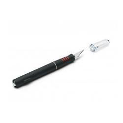 Revell 39059 Hobby Messer